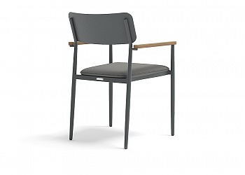 Chair Eden