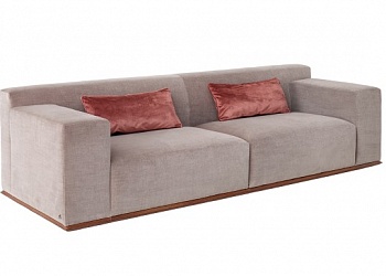 Beltour sofa