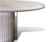 Opera Dining Table