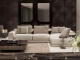 Matisse sofa