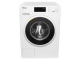 Washing machine WWD 120 WCS