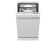 Dishwasher G 5690 SCVi