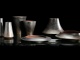 H-VASES Cookware 