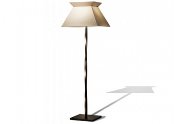 Floor lamp 900/10