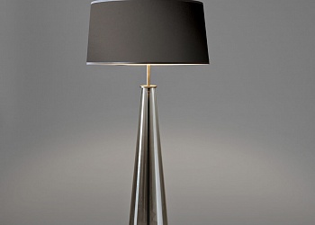  New classic Floor lamp