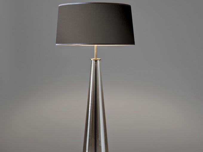  New classic Floor lamp