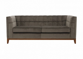 Sofa Lixis art 9452e