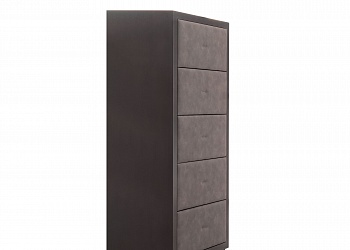 Cabinet Keope - Soft