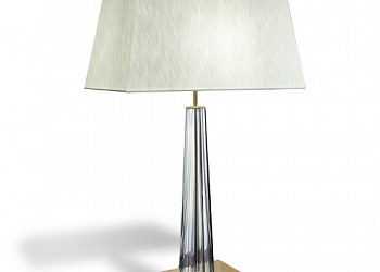 Floor lamp Agatha