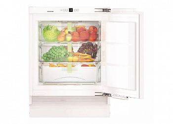 Built-in single-compartment refrigerator Liebherr SUIB 1550