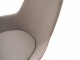 chair Linear