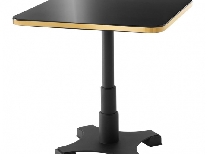 Dining Table 111852SL