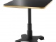 Dining Table 111852SL