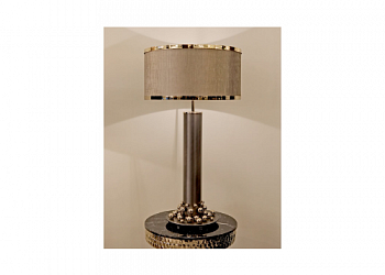 Table lamp Taylor