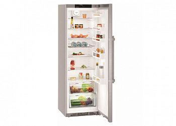 Freestanding refrigerator Liebherr Kef 4330