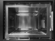 Microwave oven M 2230 SC