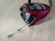 Vacuum cleaner SKRF3 Blizzard CX1 mango red