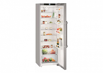 Freestanding refrigerator Liebherr SKef 4260