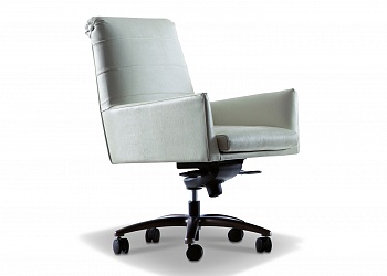 Office chair 1083