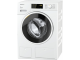 Washing machine WWD 660 WCS