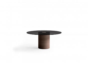 Coffe Table  Coffee table