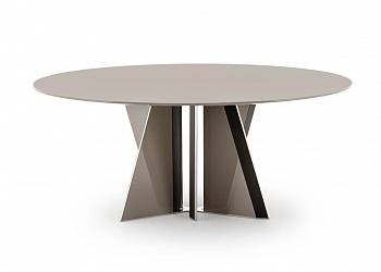 Dining Table   Milano 