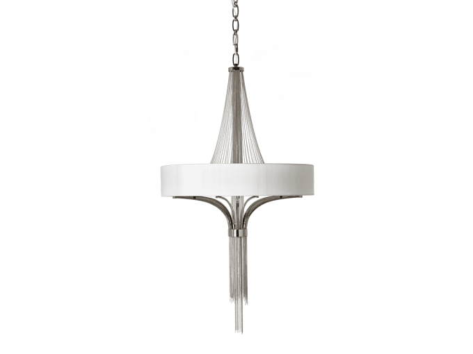 Ceiling lamp Stravaganteex05