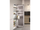 Single-compartment refrigerator Liebherr IRBPdi 5170 Peak