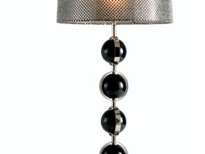 Table lamp 1211