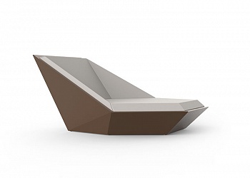  Faz daybed