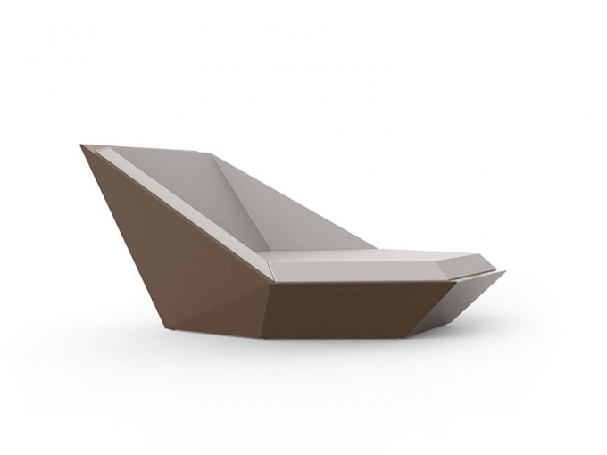  Faz daybed