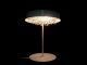 Table lamp Tondo