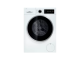 Washing machine 200 series WM260164