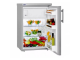 Compact refrigerator Liebherr Tsl 1414