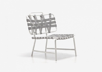InOut 856 Chair