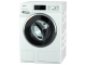 Washing machine WWI 860 WPS