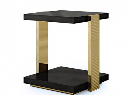 Malerba SL313 table