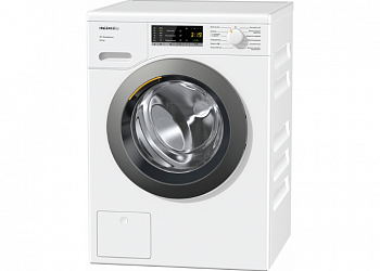 Washing machine Wea 025 WCS