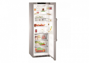 Freestanding refrigerator Liebherr SKBes 4380