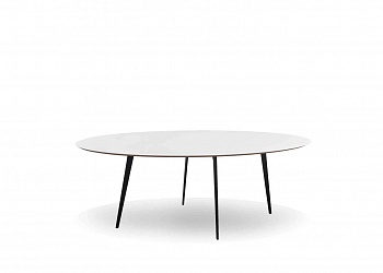 Jump Dining Table