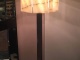 Floor lamp Brando