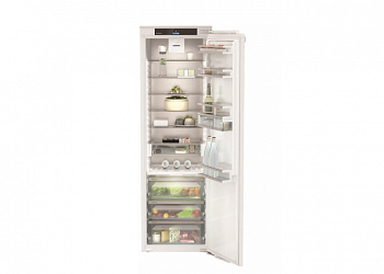 Built-in single-compartment refrigerator Liebherr IRBd 5150 Prime