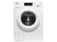 Washing machine WSA 023 WCS