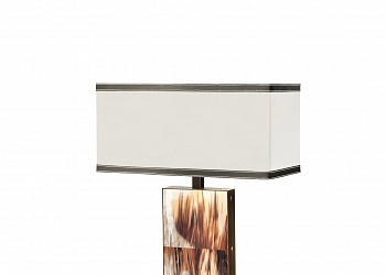 Table lamp Florian