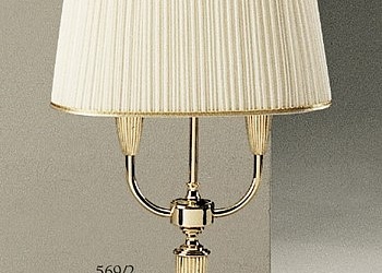 Table lamp 569/2