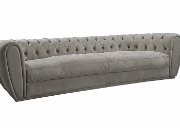 Sofa Oscar