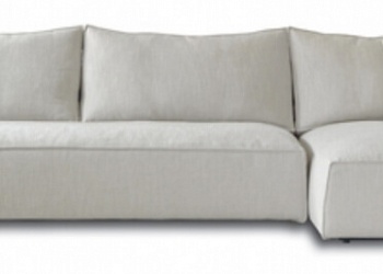 Zenit sofa