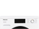 Washing machine WEG 665 WCS