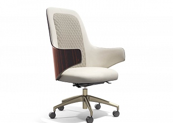 Diva Office XL W Office chair 