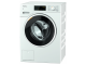 Washing machine WWD 120 WCS